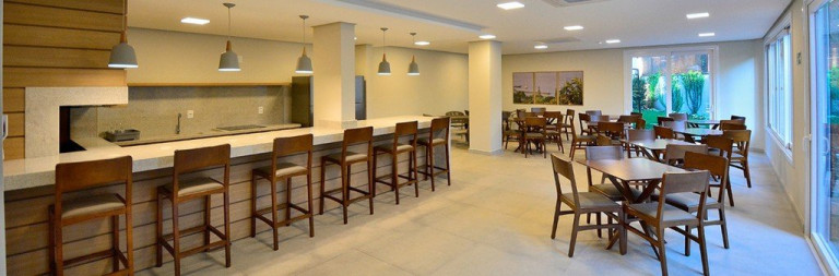 Imagem Apartamento com 3 Quartos à Venda, 346 m² em Vila Assunção - Porto Alegre Imagem Apartamento com 3 Quartos à Venda, 346 m² em Vila Assunção - Porto Alegre