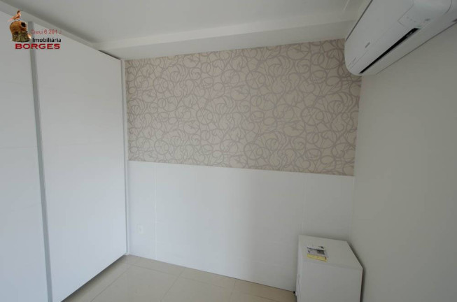 Imagem Apartamento com 1 Quarto à Venda, 44 m² em Brooklin - São Paulo Imagem Apartamento com 1 Quarto à Venda, 44 m² em Brooklin - São Paulo