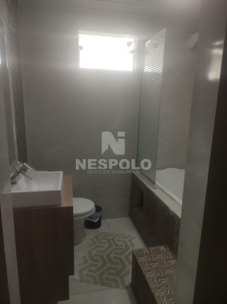 Imagem Casa com 2 Quartos à Venda, 100 m² em São Vicente - Itajai Imagem Casa com 2 Quartos à Venda, 100 m² em São Vicente - Itajai