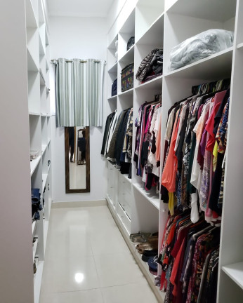 Imagem Casa de Condomínio com 3 Quartos à Venda, 357 m² em Socorro - Pindamonhangaba Imagem Casa de Condomínio com 3 Quartos à Venda, 357 m² em Socorro - Pindamonhangaba