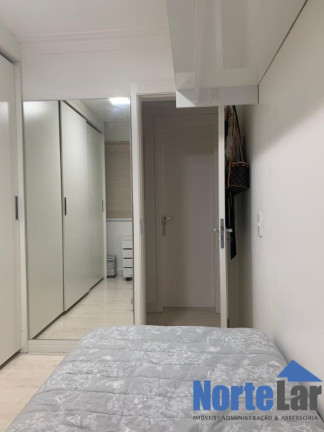 Imagem Apartamento com 2 Quartos à Venda, 56 m² em Vila Guilherme - São Paulo Imagem Apartamento com 2 Quartos à Venda, 56 m² em Vila Guilherme - São Paulo