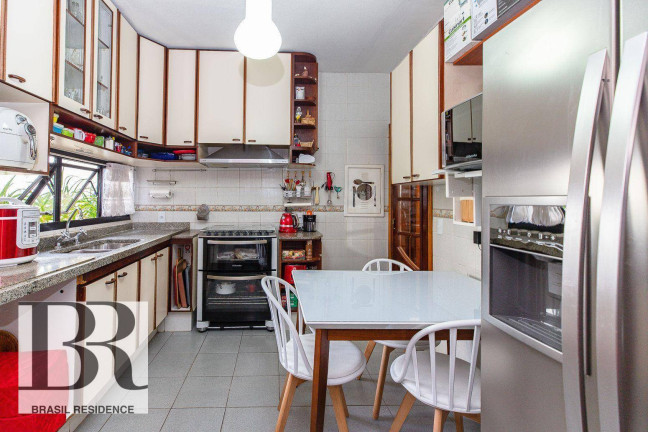 Imagem Apartamento com 4 Quartos à Venda, 133 m² em Vila Mascote - São Paulo Imagem Apartamento com 4 Quartos à Venda, 133 m² em Vila Mascote - São Paulo