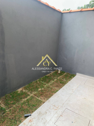 Imagem Sobrado com 2 Quartos à Venda, 72 m² em Bal. Itaguaí - Mongaguá Imagem Sobrado com 2 Quartos à Venda, 72 m² em Bal. Itaguaí - Mongaguá