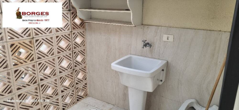 Imagem Casa com 3 Quartos à Venda, 250 m² em Brooklin - São Paulo Imagem Casa com 3 Quartos à Venda, 250 m² em Brooklin - São Paulo