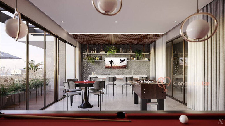 Imagem Apartamento com 4 Quartos à Venda, 182 m² em Centro - Balneário Piçarras
