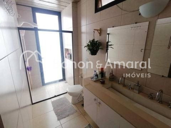 Imagem Casa de Condomínio com 4 Quartos à Venda, 349 m² em Parque Brasil 500 - Paulínia Imagem Casa de Condomínio com 4 Quartos à Venda, 349 m² em Parque Brasil 500 - Paulínia