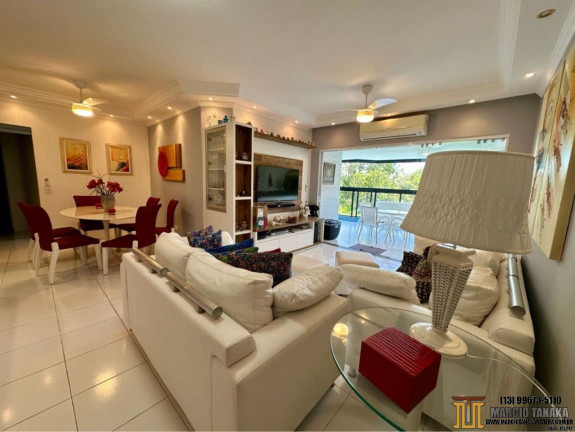 Imóvel com 4 Quartos à Venda, 145 m² em Riviera - Bertioga