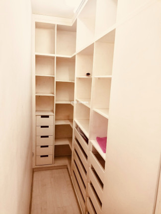 Imagem Imóvel com 3 Quartos à Venda, 274 m² em Perdizes - São Paulo Imagem Imóvel com 3 Quartos à Venda, 274 m² em Perdizes - São Paulo