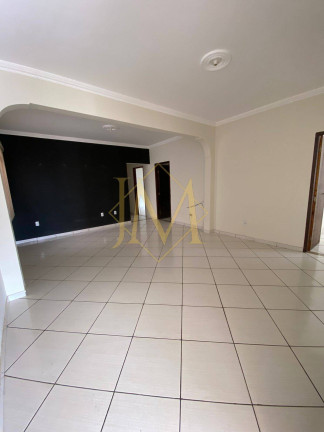 Imagem Casa com 3 Quartos à Venda, em Santa Rita - Timóteo Imagem Casa com 3 Quartos à Venda, em Santa Rita - Timóteo