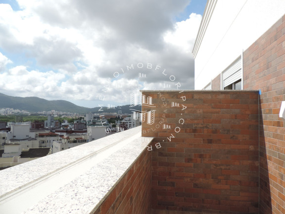 Imagem Cobertura com 3 Quartos à Venda, 107 m² em Trindade - Florianópolis Imagem Cobertura com 3 Quartos à Venda, 107 m² em Trindade - Florianópolis