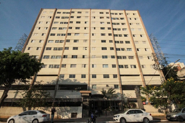 Imagem Apartamento com 2 Quartos à Venda, 79 m² em Vila Prudente - São Paulo Imagem Apartamento com 2 Quartos à Venda, 79 m² em Vila Prudente - São Paulo