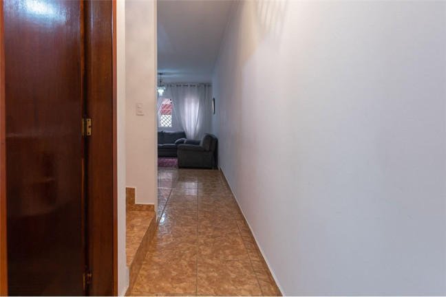 Imagem Casa com 3 Quartos à Venda, 181 m² em Vila Formosa - São Paulo Imagem Casa com 3 Quartos à Venda, 181 m² em Vila Formosa - São Paulo