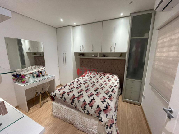Imagem Sobrado com 3 Quartos à Venda, 180 m² em São Miguel Paulista - São Paulo Imagem Sobrado com 3 Quartos à Venda, 180 m² em São Miguel Paulista - São Paulo