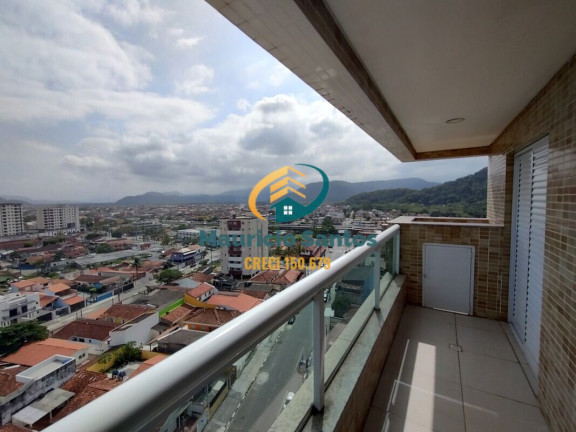 Imagem Apartamento com 2 Quartos à Venda, 82 m² em Centro - Mongaguá Imagem Apartamento com 2 Quartos à Venda, 82 m² em Centro - Mongaguá