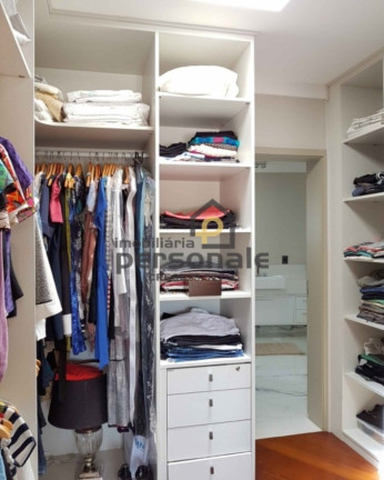 Imagem Imóvel com 3 Quartos à Venda, 304 m² em Aldeia Da Mata - Votorantim Imagem Imóvel com 3 Quartos à Venda, 304 m² em Aldeia Da Mata - Votorantim