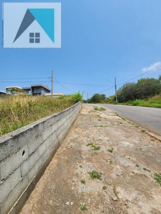 Imagem Terreno à Venda, 150 m² em Portais (polvilho) - Cajamar
