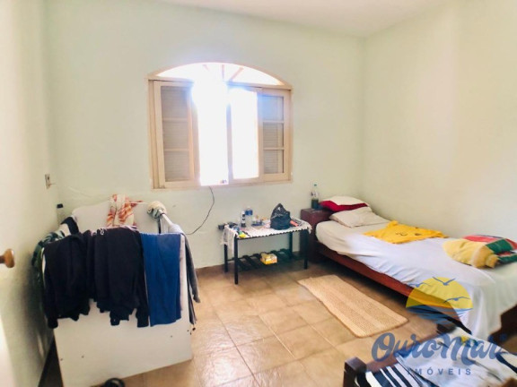 Imagem Casa com 3 Quartos para Alugar ou Temporada, 142 m² em Gaivota - Itanhaém Imagem Casa com 3 Quartos para Alugar ou Temporada, 142 m² em Gaivota - Itanhaém