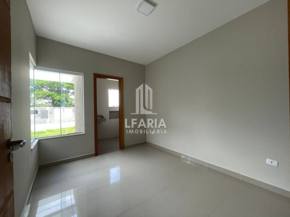 Imagem Casa com 3 Quartos à Venda, 91 m² em Volta Ao Mundo I - Itapoá Imagem Casa com 3 Quartos à Venda, 91 m² em Volta Ao Mundo I - Itapoá