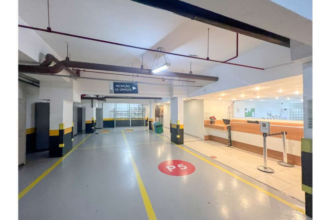 Imagem Sala Comercial à Venda, 37 m² em Vila Mariana - São Paulo Imagem Sala Comercial à Venda, 37 m² em Vila Mariana - São Paulo