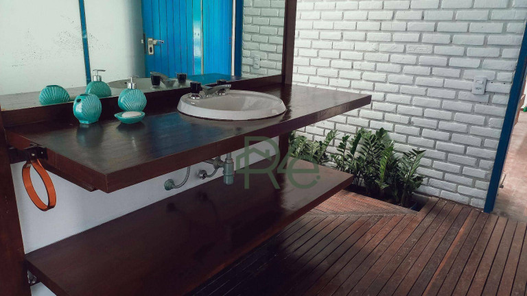 Imagem Casa com 5 Quartos à Venda, 587 m² em Marinas - Angra Dos Reis Imagem Casa com 5 Quartos à Venda, 587 m² em Marinas - Angra Dos Reis