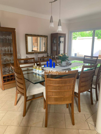 Imagem Casa com 4 Quartos à Venda, 395 m² em Alphaville - Santana De Parnaíba Imagem Casa com 4 Quartos à Venda, 395 m² em Alphaville - Santana De Parnaíba