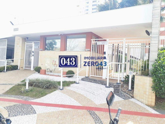 Imagem Apartamento com 3 Quartos à Venda, 70 m² em Gleba Fazenda Palhano - Londrina Imagem Apartamento com 3 Quartos à Venda, 70 m² em Gleba Fazenda Palhano - Londrina