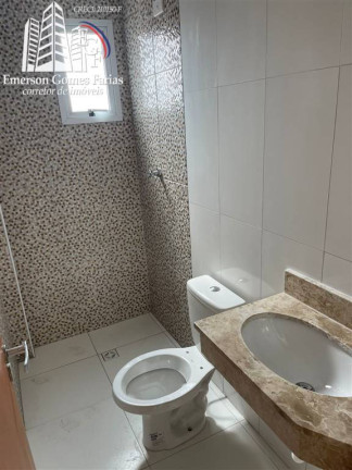 Imagem Apartamento com 1 Quarto à Venda, em Vila Mirim - Praia Grande Imagem Apartamento com 1 Quarto à Venda, em Vila Mirim - Praia Grande