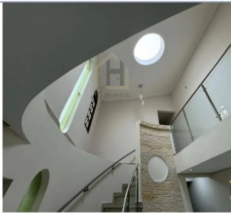 Imagem Casa com 4 Quartos à Venda, 264 m² em Vila Pires - Santo André Imagem Casa com 4 Quartos à Venda, 264 m² em Vila Pires - Santo André