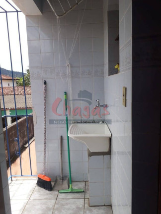 Imagem Casa com 2 Quartos à Venda, 56 m² em Martim De Sá - Caraguatatuba Imagem Casa com 2 Quartos à Venda, 56 m² em Martim De Sá - Caraguatatuba