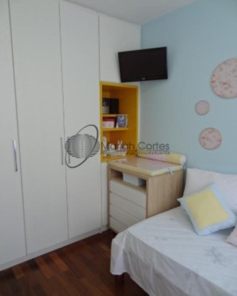 Imagem Imóvel com 2 Quartos à Venda, 77 m² em Santa Rosa - Niterói Imagem Imóvel com 2 Quartos à Venda, 77 m² em Santa Rosa - Niterói