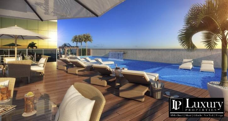 Imagem Apartamento com 4 Quartos à Venda, 132 m² em Centro - Balneário Camboriú Imagem Apartamento com 4 Quartos à Venda, 132 m² em Centro - Balneário Camboriú
