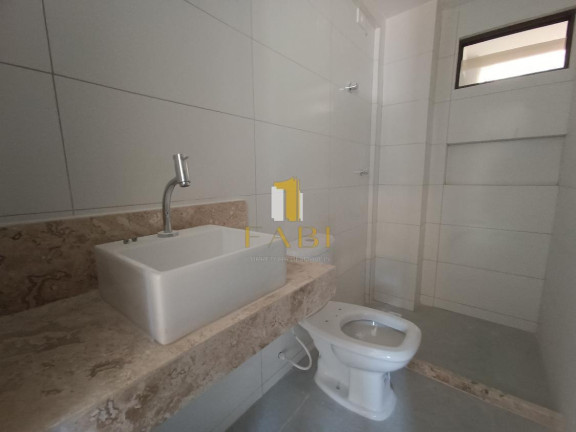 Imagem Apartamento com 2 Quartos à Venda, 51 m² em Intermares - Cabedelo Imagem Apartamento com 2 Quartos à Venda, 51 m² em Intermares - Cabedelo