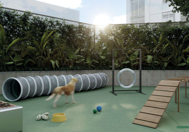 Imagem Apartamento com 3 Quartos à Venda, 106 m² em Tijuca - Rio De Janeiro
