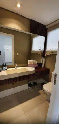 Imagem Casa com 2 Quartos à Venda, 113 m² em Vila Mogilar - Mogi Das Cruzes Imagem Casa com 2 Quartos à Venda, 113 m² em Vila Mogilar - Mogi Das Cruzes