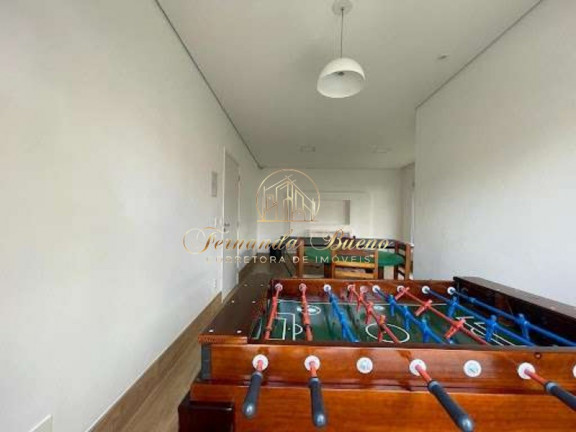 Imagem Imóvel com 3 Quartos à Venda, 90 m² em Jardim Bela Vista - Santo André