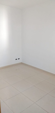 Imagem Casa com 2 Quartos à Venda, 60 m² em Conjunto Residencial Araretama - Pindamonhangaba
