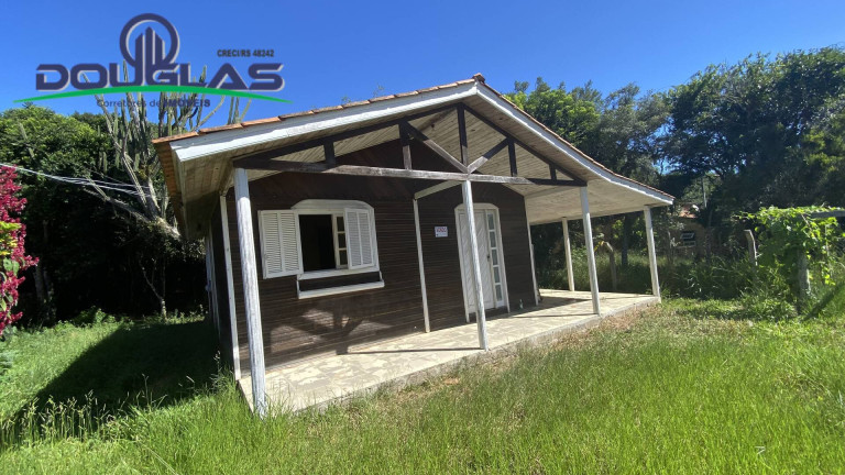 Imagem Casa à Venda,  em Viamão