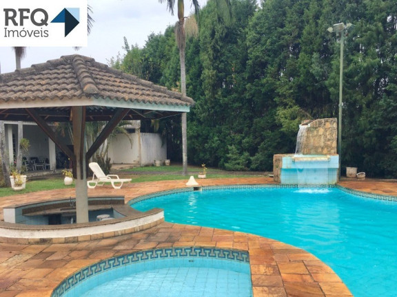 Imagem Imóvel com 4 Quartos à Venda, 725 m² em Jardim Alberto Gomes - Itu Imagem Imóvel com 4 Quartos à Venda, 725 m² em Jardim Alberto Gomes - Itu