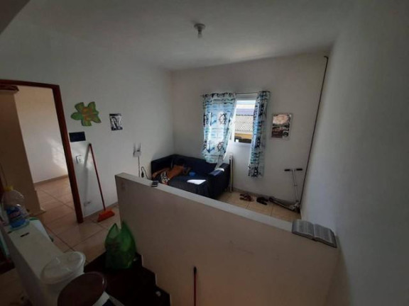 Imagem Casa com 2 Quartos à Venda, 46 m² em Quietude - Praia Grande Imagem Casa com 2 Quartos à Venda, 46 m² em Quietude - Praia Grande