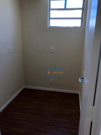 Imagem Apartamento com 3 Quartos à Venda, 73 m² em Perdizes - São Paulo Imagem Apartamento com 3 Quartos à Venda, 73 m² em Perdizes - São Paulo