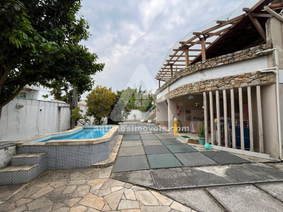 Imagem Casa com 3 Quartos à Venda, 90 m² em Jardim Excelsior - Cabo Frio Imagem Casa com 3 Quartos à Venda, 90 m² em Jardim Excelsior - Cabo Frio