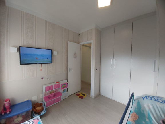 Imagem Imóvel com 3 Quartos à Venda, 156 m² em Melville Empresarial I E Ii - Barueri Imagem Imóvel com 3 Quartos à Venda, 156 m² em Melville Empresarial I E Ii - Barueri