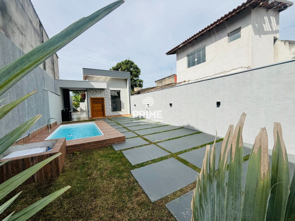 Imagem Casa com 2 Quartos à Venda, 93 m² em Jardim Das Gaivotas - Caraguatatuba Imagem Casa com 2 Quartos à Venda, 93 m² em Jardim Das Gaivotas - Caraguatatuba