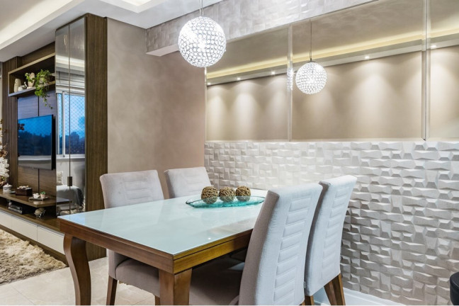 Imagem Imóvel com 3 Quartos à Venda, 74 m² em Rio Branco - Porto Alegre Imagem Imóvel com 3 Quartos à Venda, 74 m² em Rio Branco - Porto Alegre