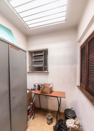 Imagem Casa com 4 Quartos à Venda, 384 m² em Tatuapé - São Paulo Imagem Casa com 4 Quartos à Venda, 384 m² em Tatuapé - São Paulo