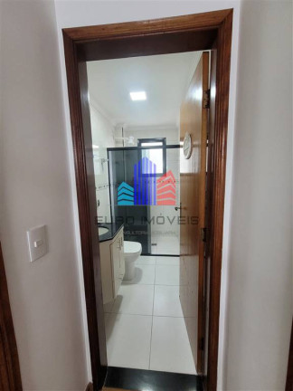 Imagem Apartamento com 2 Quartos à Venda, 69 m² em Campo Da Aviacao - Praia Grande Imagem Apartamento com 2 Quartos à Venda, 69 m² em Campo Da Aviacao - Praia Grande