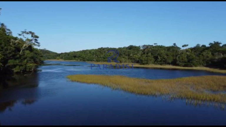 Imagem Terreno à Venda, 47.229 m² em Barra Do Pojuca - Camaçari Imagem Terreno à Venda, 47.229 m² em Barra Do Pojuca - Camaçari