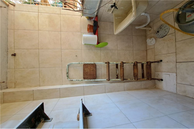Imagem Apartamento com 2 Quartos à Venda, 49 m² em Santo Antônio - Porto Alegre Imagem Apartamento com 2 Quartos à Venda, 49 m² em Santo Antônio - Porto Alegre