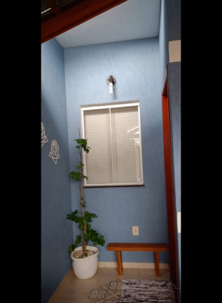 Imagem Casa com 3 Quartos à Venda, 100 m² em Parque Senhor Do Bonfim - Taubate Imagem Casa com 3 Quartos à Venda, 100 m² em Parque Senhor Do Bonfim - Taubate