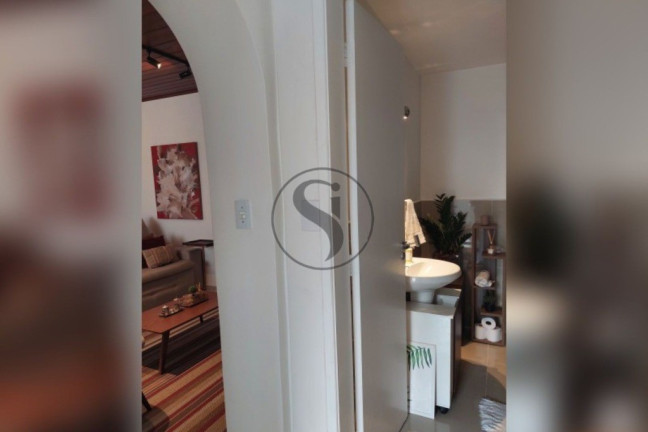 Imagem Apartamento com 2 Quartos à Venda, 70 m² em Vila Olímpia - São Paulo Imagem Apartamento com 2 Quartos à Venda, 70 m² em Vila Olímpia - São Paulo